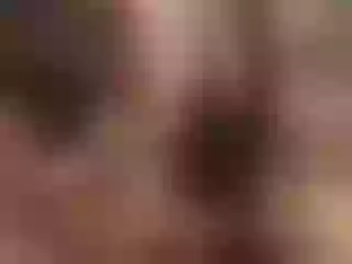 Live sex webcam photo for Sarapolly #145114086