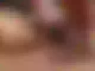 Live sex webcam photo for Sarapolly #145120060