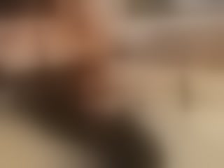 Live sex webcam photo for Sarapolly #145122968