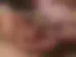 Live sex webcam photo for Sarapolly #145128316