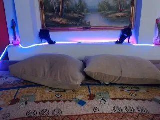 Live sex webcam photo for Sarapolly #145446980