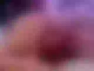 Live sex webcam photo for Sarapolly #145450405