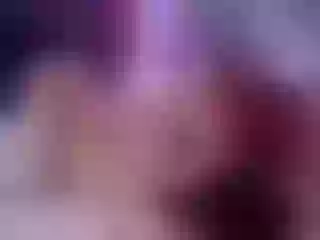 Live sex webcam photo for Sarapolly #145452115