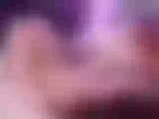 Live sex webcam photo for Sarapolly #145459675