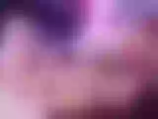 Live sex webcam photo for Sarapolly #145463148
