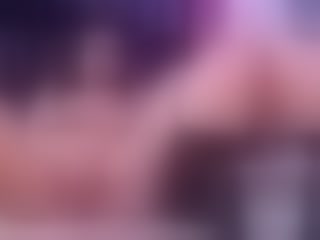 Live sex webcam photo for Sarapolly #145465527