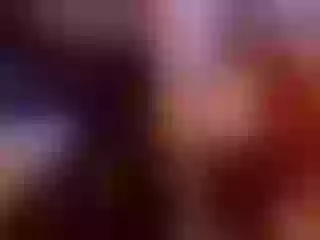 Live sex webcam photo for Sarapolly #145550065
