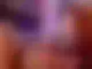 Live sex webcam photo for Sarapolly #145553495