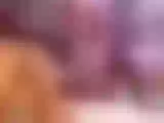 Live sex webcam photo for Sarapolly #145558638