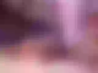 Live sex webcam photo for Sarapolly #145563051