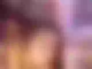 Live sex webcam photo for Sarapolly #145566076