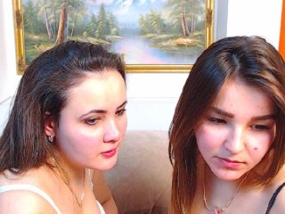 Live sex webcam photo for Sarapolly #150706133