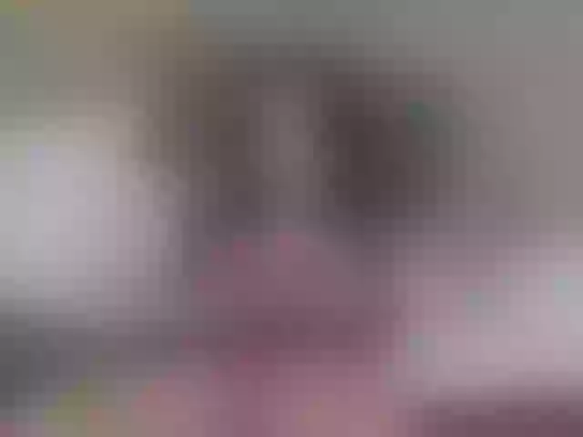Live sex webcam photo for SaraRamires #276240185