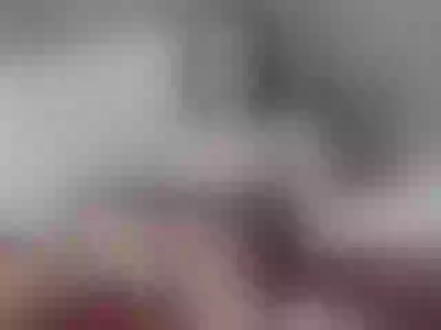 Live sex webcam photo for SaraRamires #276248477