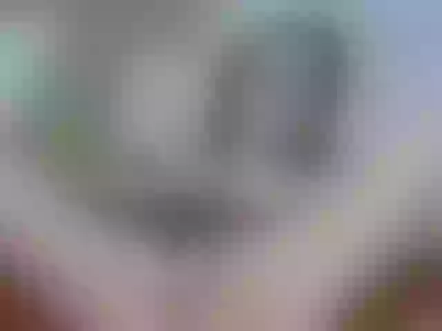 Live sex webcam photo for SaraRamires #276325352