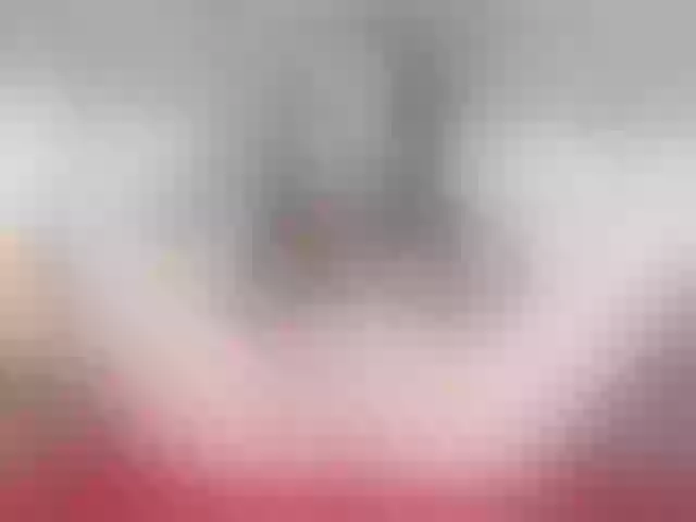 Live sex webcam photo for SaraRamires #276438303