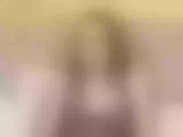 Live sex webcam photo for SaraRamires #276473834