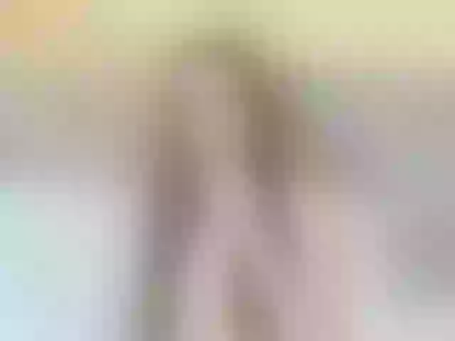 Live sex webcam photo for SaraRamires #276494726