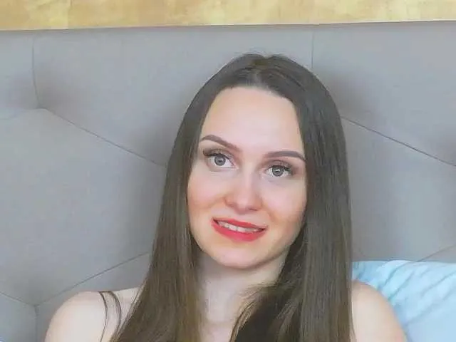 Live sex webcam photo for SaraRamires #276584744