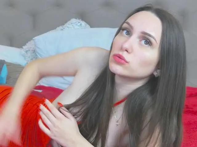 Live sex webcam photo for SaraRamires #276625404
