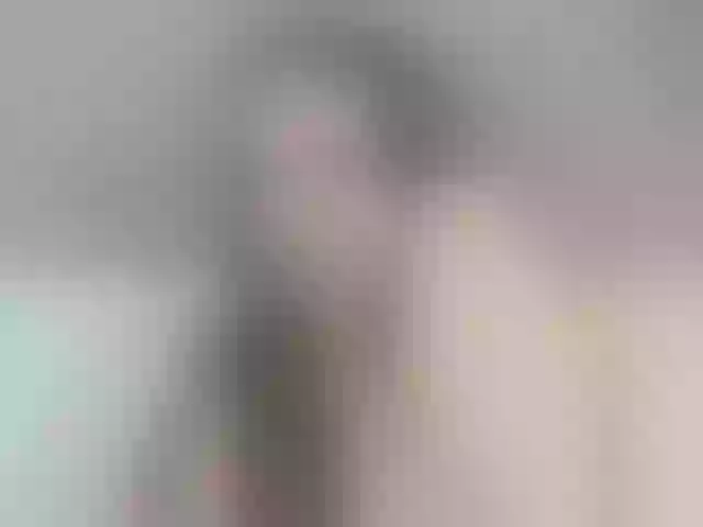 Live sex webcam photo for SaraRamires #276641199