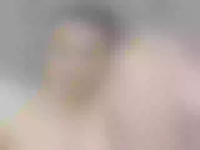 Live sex webcam photo for SaraRamires #276660253