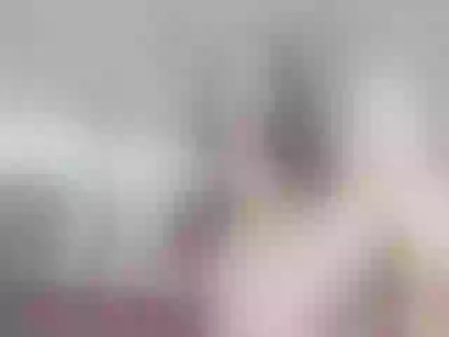 Live sex webcam photo for SaraRamires #276676879
