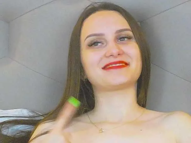 Live sex webcam photo for SaraRamires #276722551