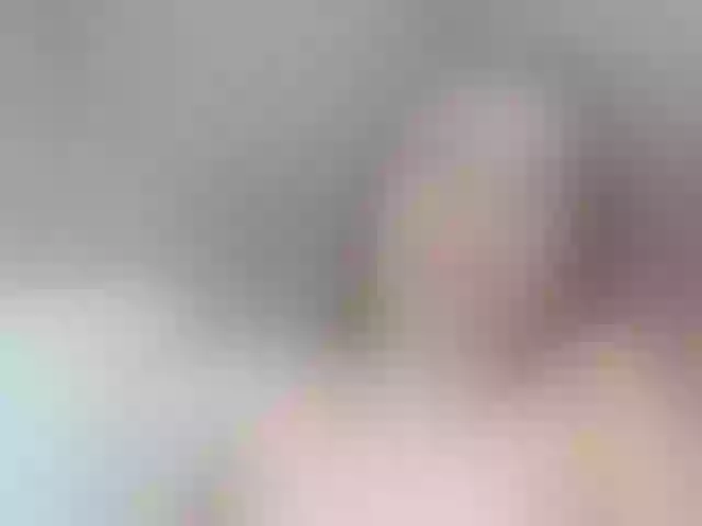 Live sex webcam photo for SaraRamires #276731912