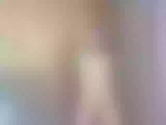 Live sex webcam photo for SaraRamires #276737598