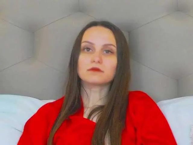 Live sex webcam photo for SaraRamires #276864998