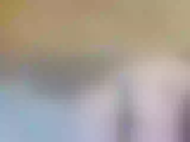 Live sex webcam photo for SaraRamires #276870807