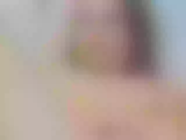 Live sex webcam photo for SaraRamires #276885924