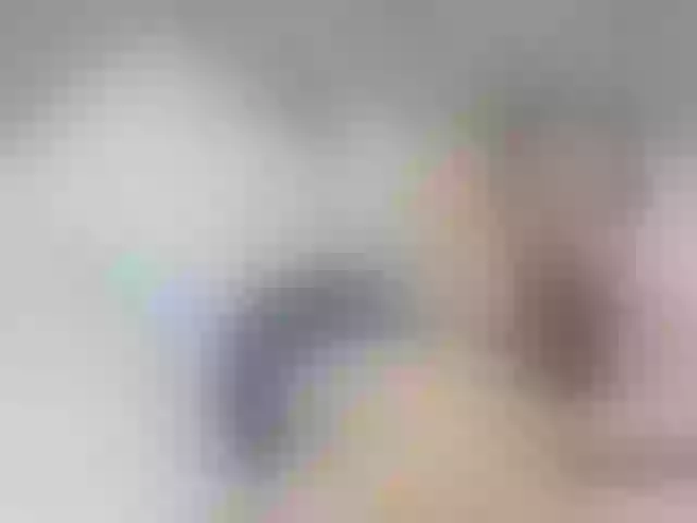 Live sex webcam photo for SaraRamires #276904402