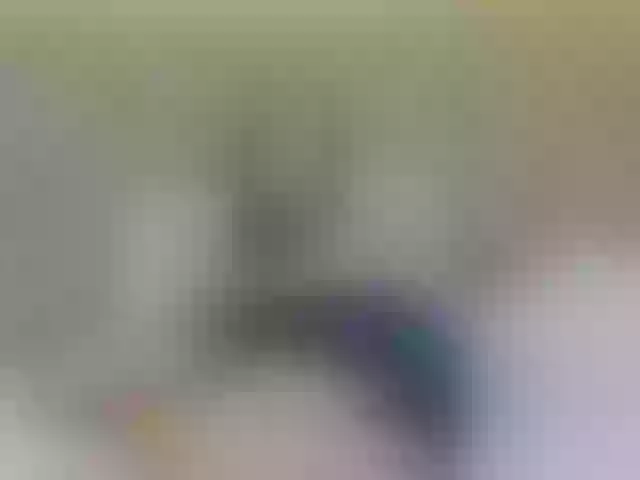 Live sex webcam photo for SaraRamires #276906090