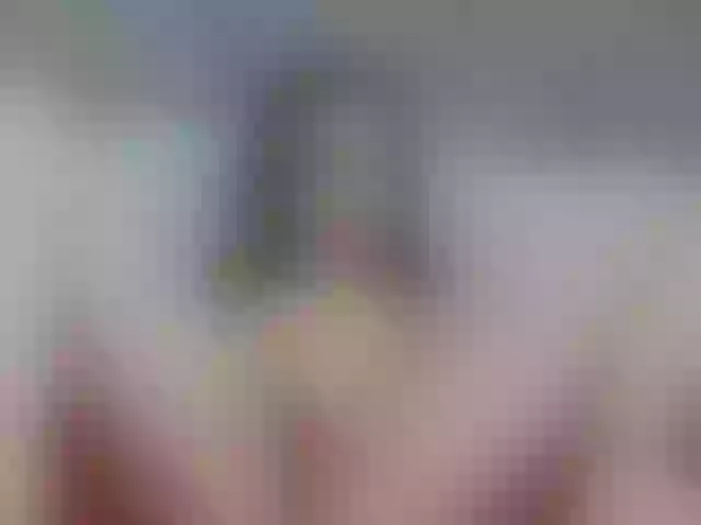 Live sex webcam photo for SaraRamires #276980908