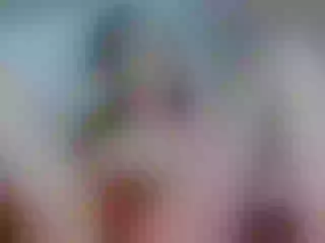 Live sex webcam photo for SaraRamires #276981974