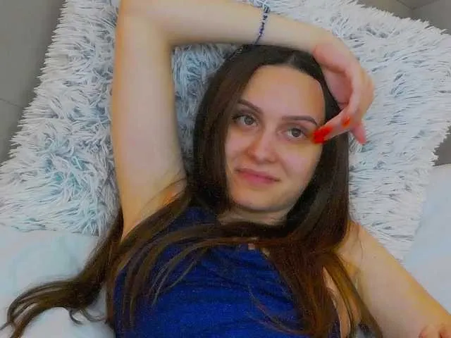 Live sex webcam photo for SaraRamires #276991149