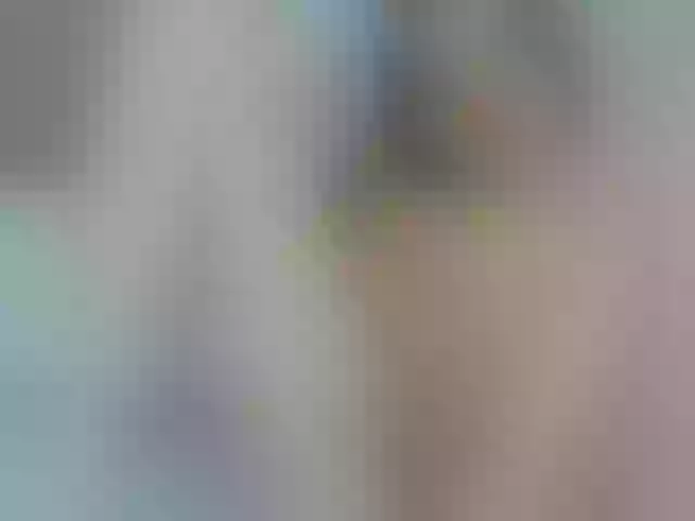Live sex webcam photo for SaraRamires #276996240