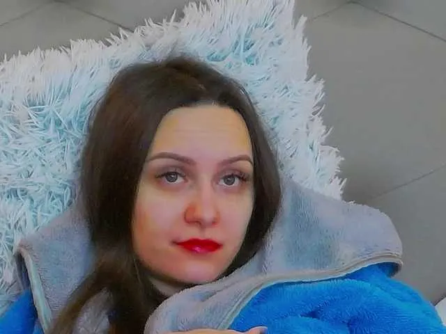 Live sex webcam photo for SaraRamires #277057894