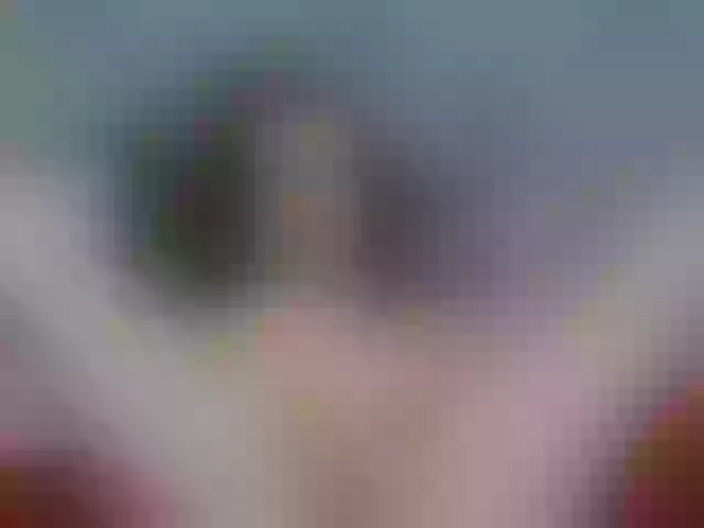 Live sex webcam photo for SaraRamires #277059059