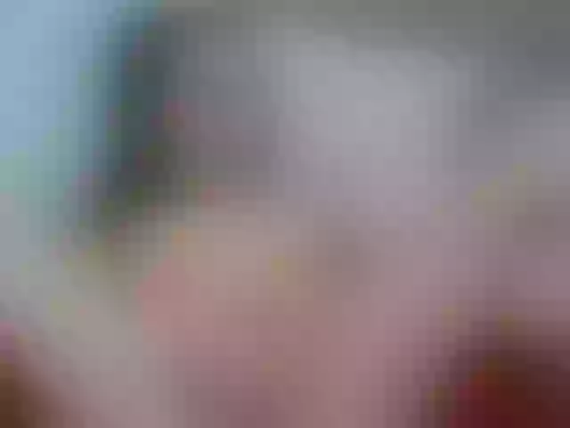 Live sex webcam photo for SaraRamires #277098434