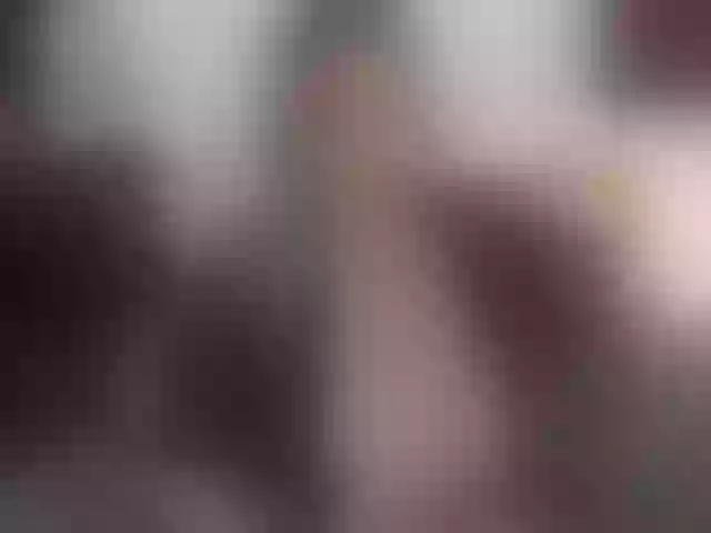 Live sex webcam photo for SaraReyes #271764300