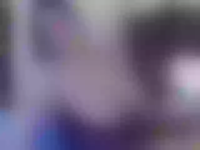 Live sex webcam photo for SaraReyes #272084933