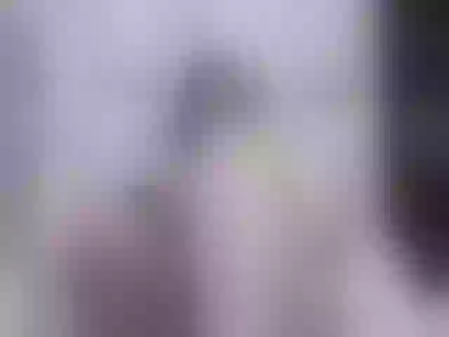 Live sex webcam photo for SaraReyes #272255929
