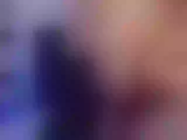 Live sex webcam photo for SaraReyes #272388910