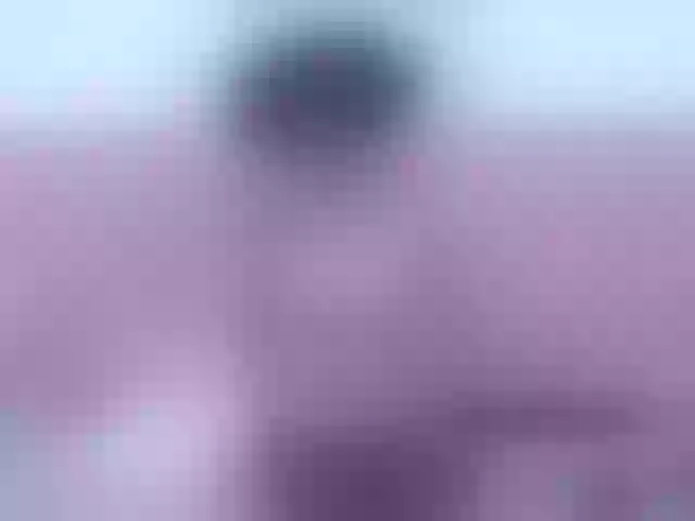 Live sex webcam photo for SaraThoms #273508512