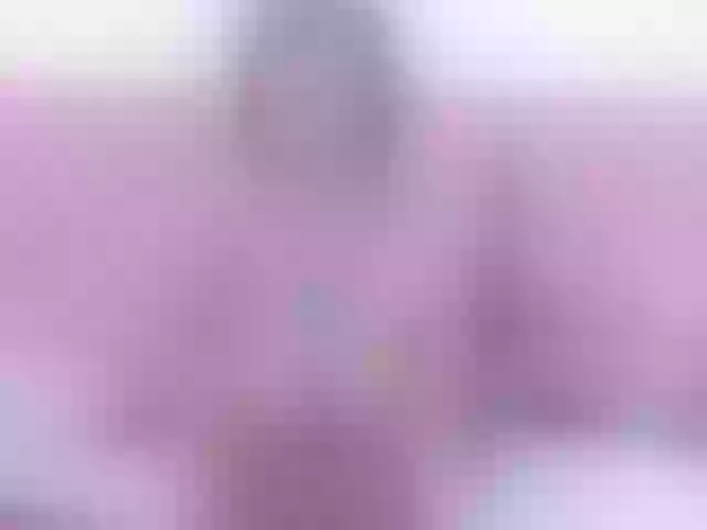 Live sex webcam photo for SaraThoms #273520261