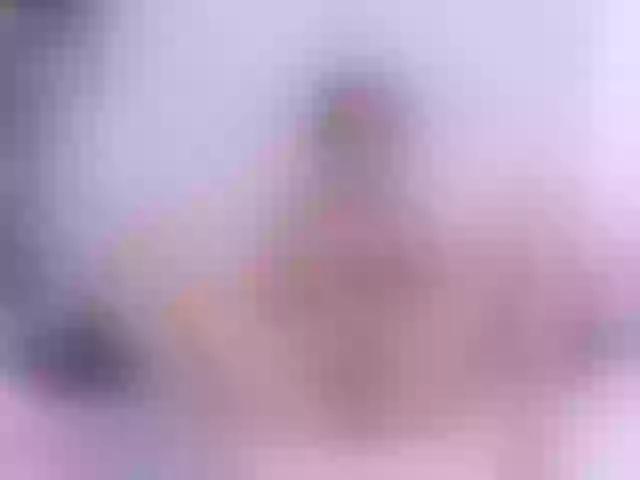 Live sex webcam photo for SaraThoms #273630006