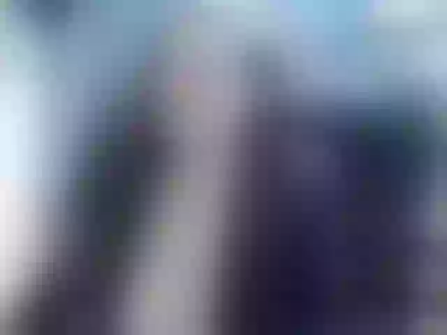 Live sex webcam photo for SaraThonson #277473231